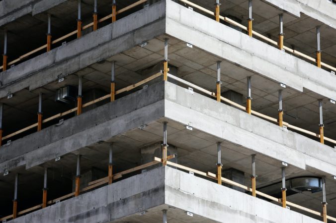 What Mistakes To Avoid in Construction To Ensure Optimal Structural Integrity