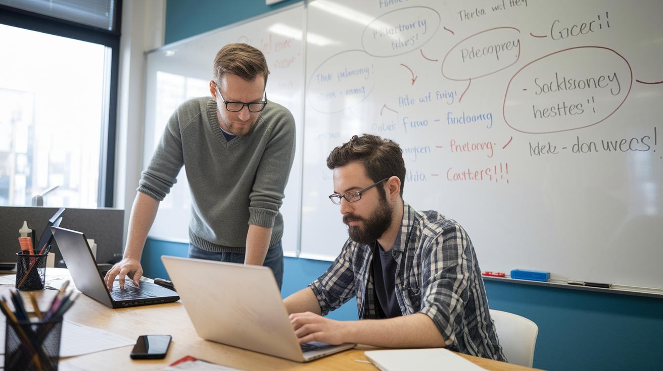 Innovation In Software Engineering Sparks Bold Progress - PSPL