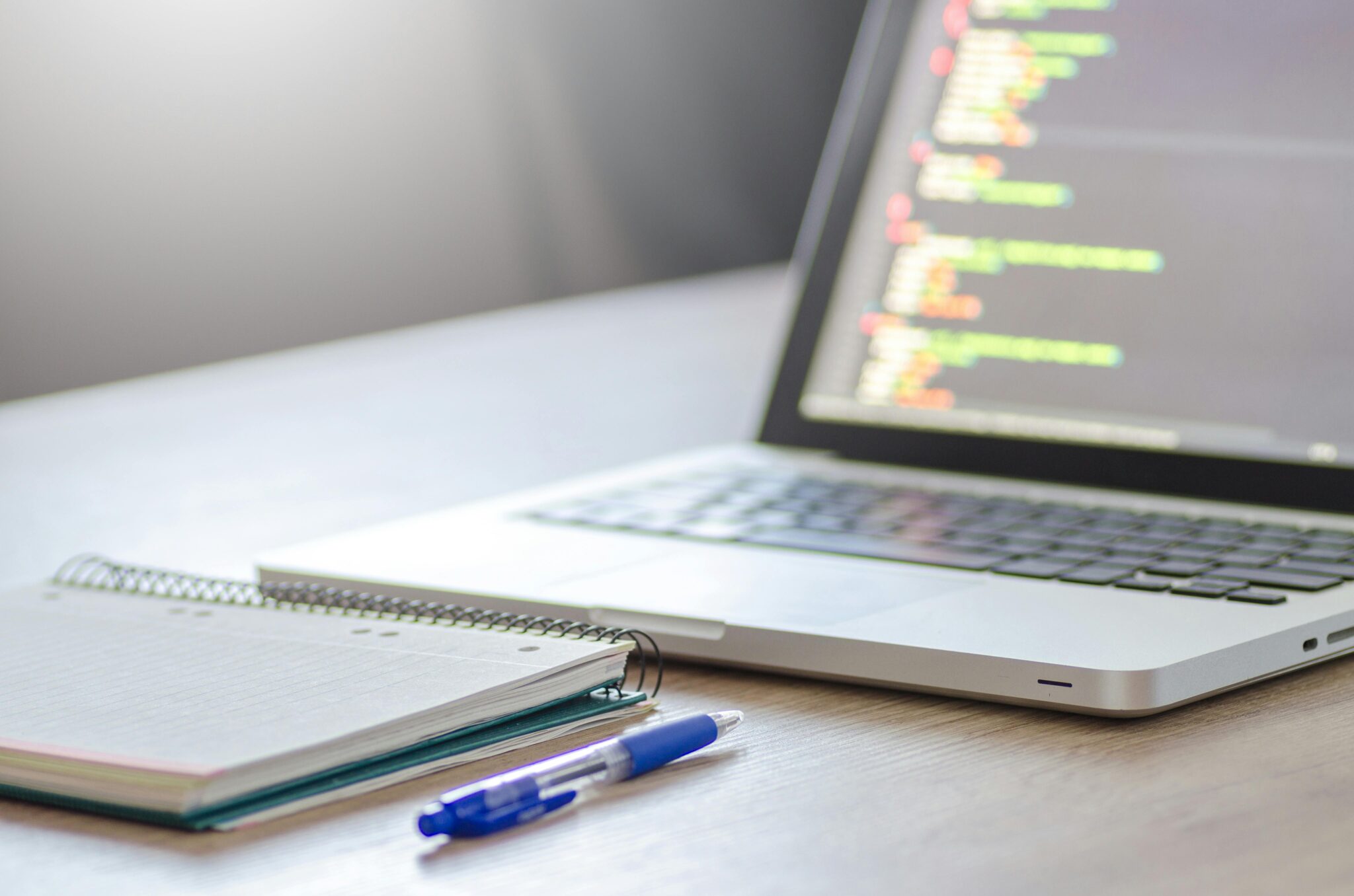No New Software How to Quickly Get Comfortable With New Software at Work (Without ...