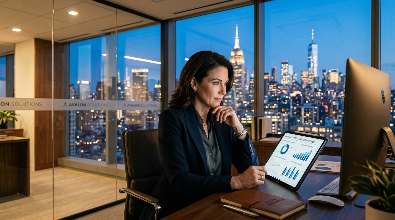 Smart Business Practices That Improve Productivity and Profitability - PSPL